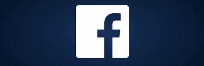 W serwisie Facebook jest kilka świetnie prowadzonych stron fanowskich