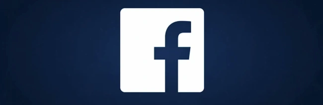 W serwisie Facebook jest kilka świetnie prowadzonych stron fanowskich