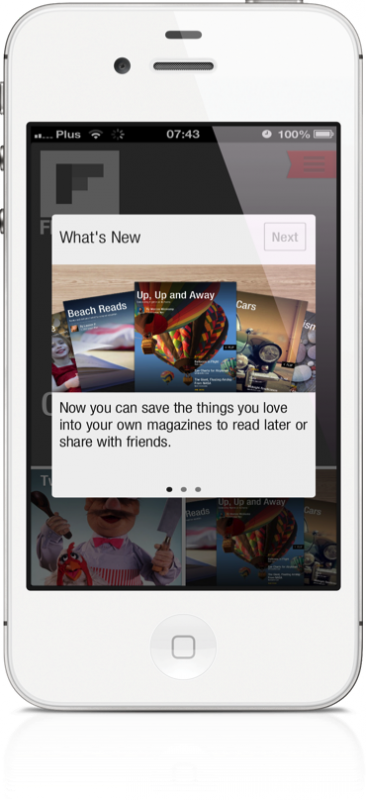 Flipboard 2.0 a class="wp-image-104496"