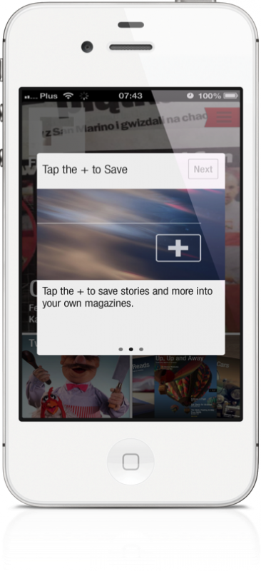 Flipboard 2.0 b class="wp-image-104497"