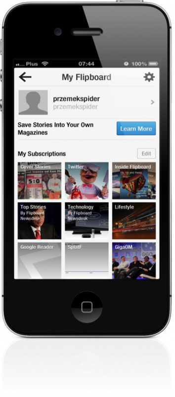 Flipboard 2.0 d class="wp-image-104498"
