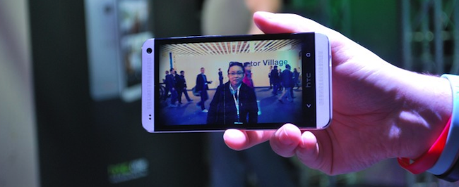 HTC One class="wp-image-100093" 