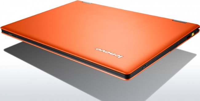 Lenovo Yoga class="wp-image-102810" 