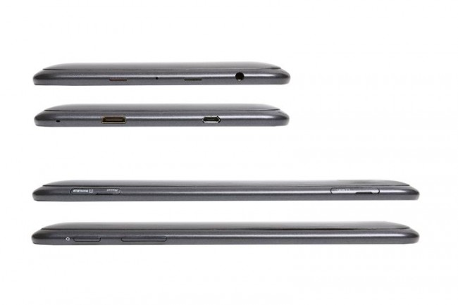 M713G-Ports