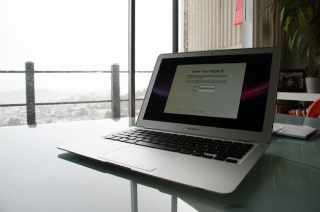 Macbook-Air1