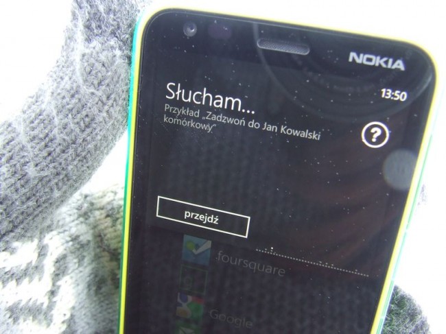 Nokia Lumia 620 2 001 class="wp-image-99720" 