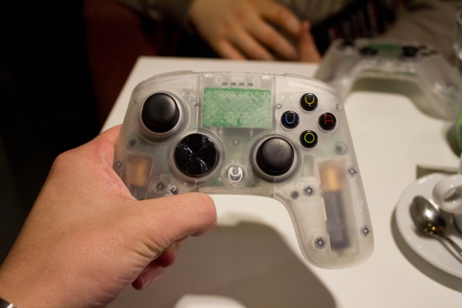 Ouya (1) class="wp-image-104068" 