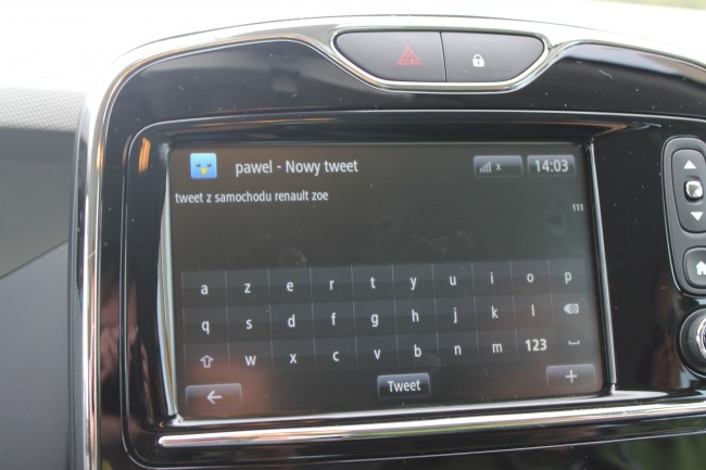 R-link Renault ZOE 2 class="wp-image-102160" 