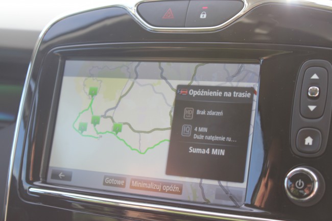 R-link Renault ZOE class="wp-image-102164" 