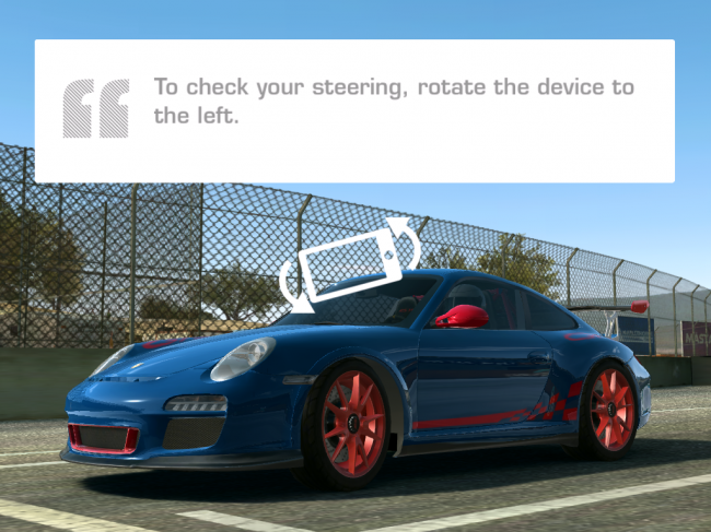 Real Racing-1
