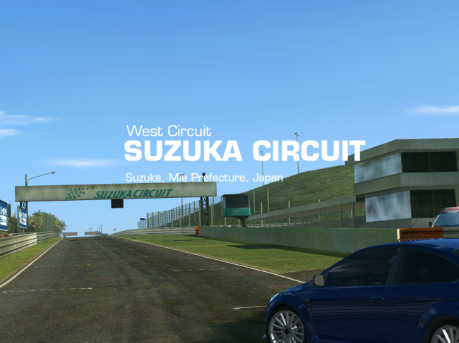Real Racing-2