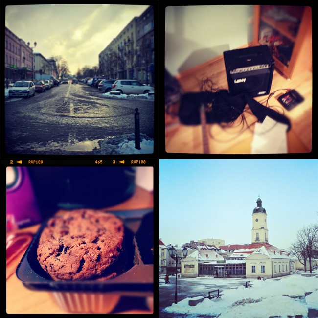 Samsung Galaxy Camera (2)