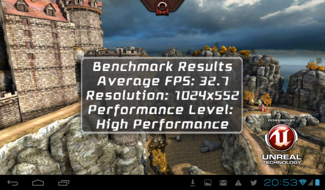 Screenshot_2013-03-12-20-53-41 (1)
