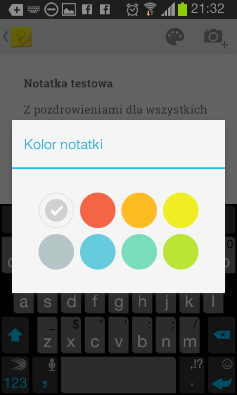 https://ocs-pl.oktawave.com/v1/AUTH_2887234e-384a-4873-8bc5-405211db13a2/spidersweb/2013/03/Screenshot_2013-03-20-21-32-02.png