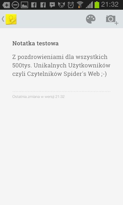 photo