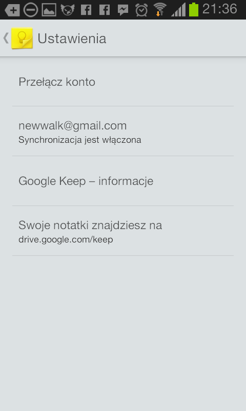 https://ocs-pl.oktawave.com/v1/AUTH_2887234e-384a-4873-8bc5-405211db13a2/spidersweb/2013/03/Screenshot_2013-03-20-21-36-25.png
