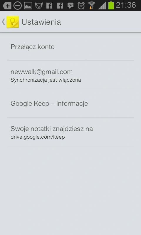 https://ocs-pl.oktawave.com/v1/AUTH_2887234e-384a-4873-8bc5-405211db13a2/spidersweb/2013/03/Screenshot_2013-03-20-21-36-25.png