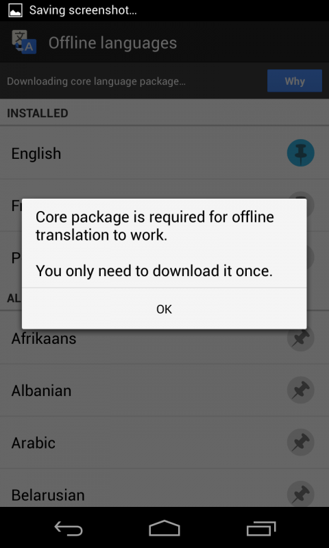 Screenshot_2013-03-27-19-48-43 