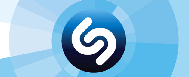 Shazam