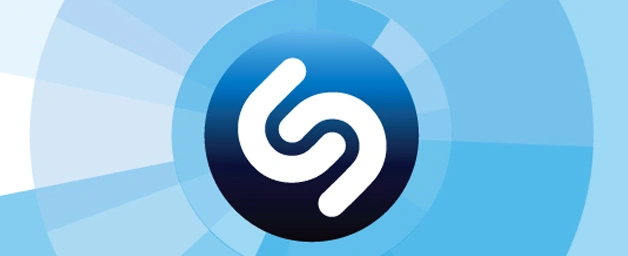 Shazam 