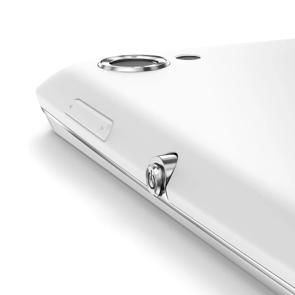 Sony-Xperia-L-smartfon-telefon-telefonsony-android-exmor-aparat-walkman-plus-orange-tmobile-play_03 