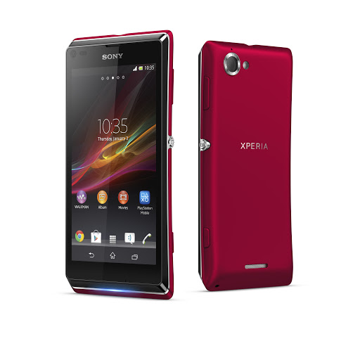 Sony-Xperia-L-smartfon-telefon-telefonsony-android-exmor-aparat-walkman-plus-orange-tmobile-play_05 class="wp-image-103171" title=""