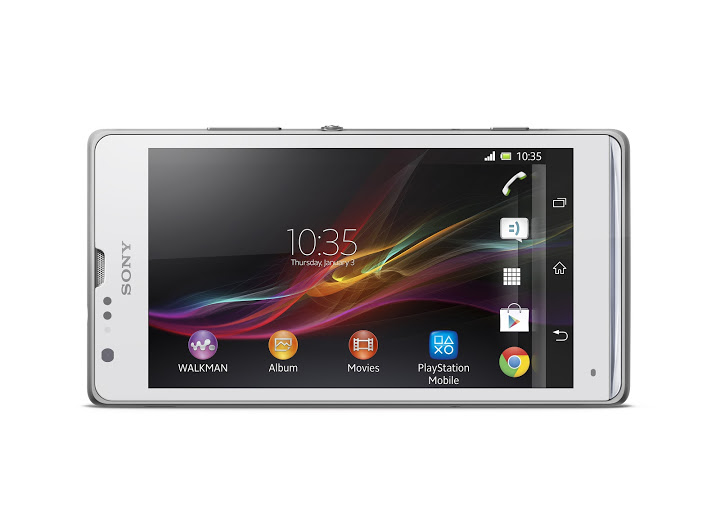 Sony-Xperia-SP-lte-smartfon-telefon-telefonsony-android-exmor-aparat-walkman-plus-orange-tmobile-play_04 class="wp-image-103155"