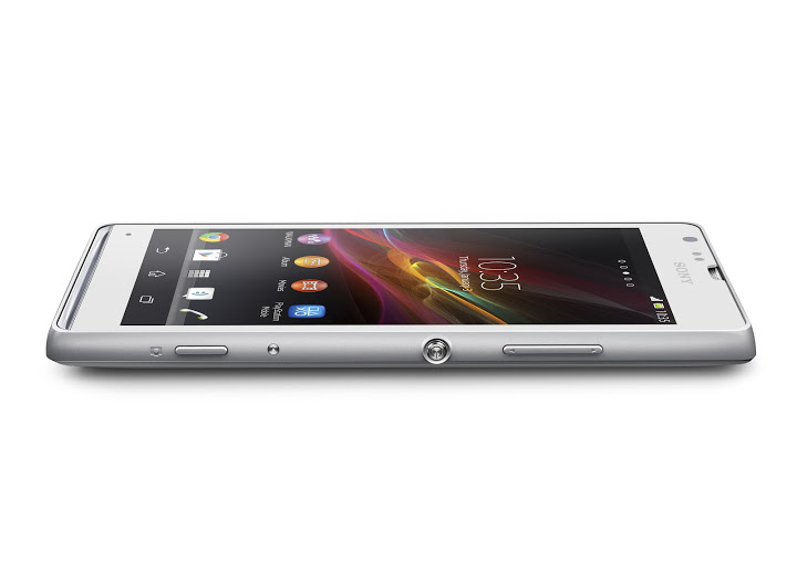 Sony-Xperia-SP-lte-smartfon-telefon-telefonsony-android-exmor-aparat-walkman-plus-orange-tmobile-play_06 class="wp-image-103157" title=""