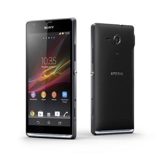 Sony-Xperia-SP-lte-smartfon-telefon-telefonsony-android-exmor-aparat-walkman-plus-orange-tmobile-play_10 class="wp-image-103161"