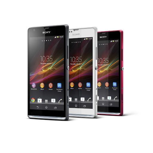 Sony-Xperia-SP-lte-smartfon-telefon-telefonsony-android-exmor-aparat-walkman-plus-orange-tmobile-play_13 class="wp-image-103164" title=""
