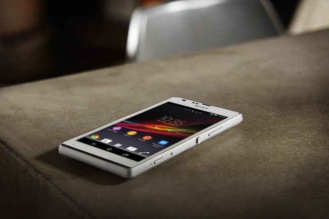 Sony-Xperia-SP-lte-smartfon-telefon-telefonsony-android-exmor-aparat-walkman-plus-orange-tmobile-play_15