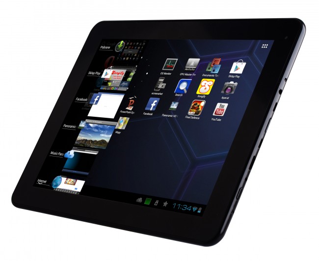 Tablet-Biedronka class="wp-image-101191" 