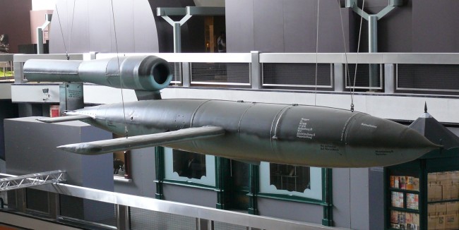 V1 rakieta class="wp-image-104617" 