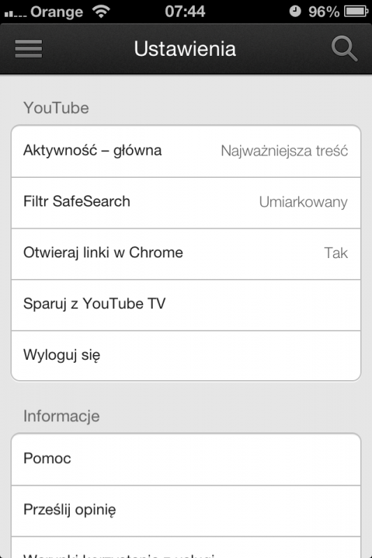YouTube-iOS-1