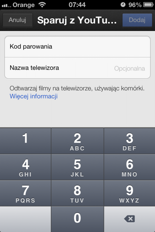 YouTube-iOS-2