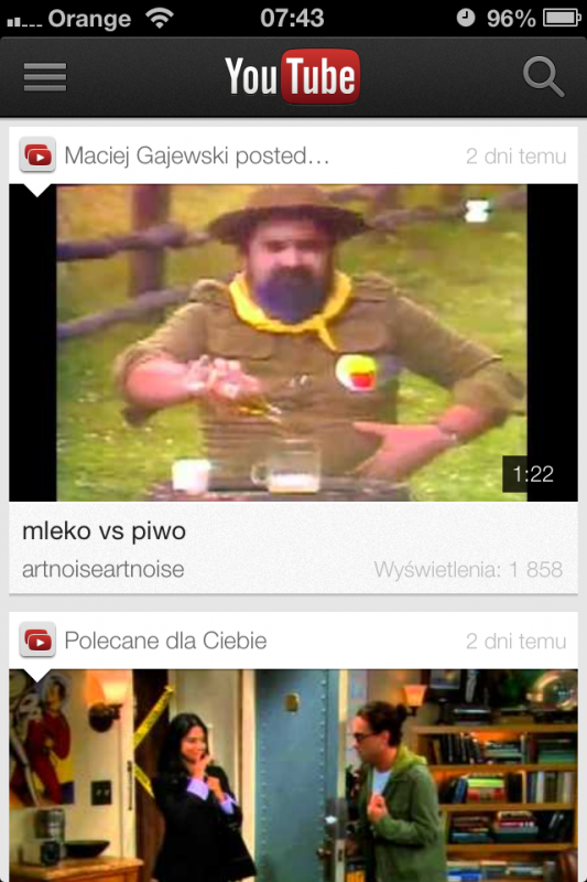 YouTube-iOS-3