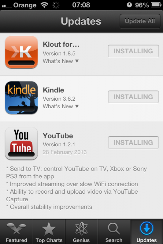 YouTube-iOS-4