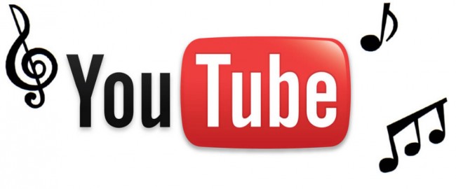 YouTube_music