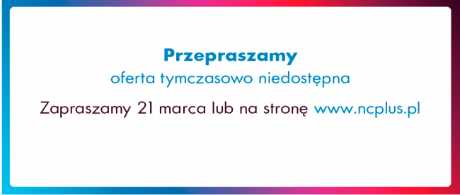 nc+ oferta class="wp-image-103251" 