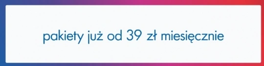 nc+ oferta ceny
