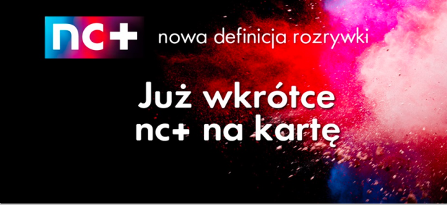 nc na karte class="wp-image-104290" 