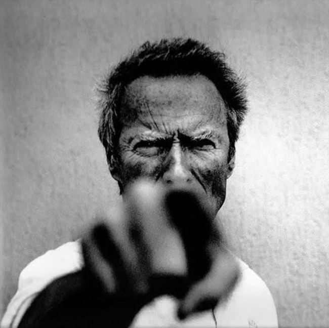 Anton Corbijn