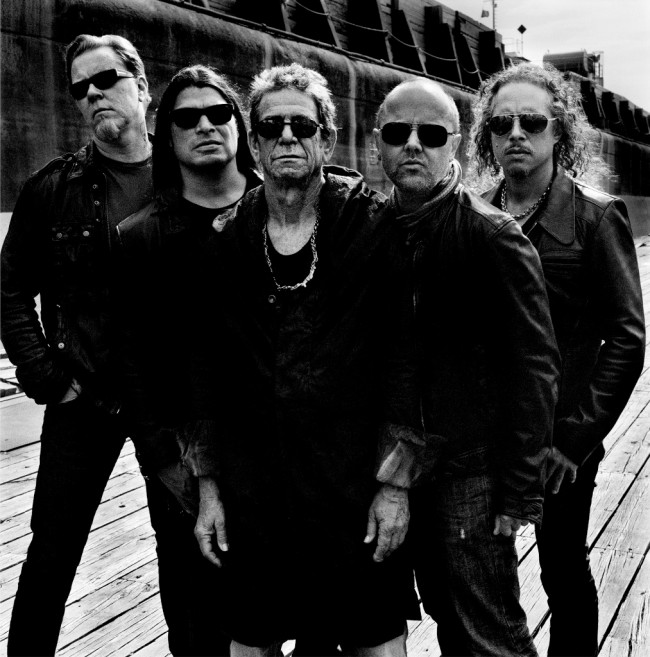 Anton Corbijn