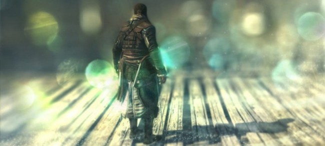 ac4