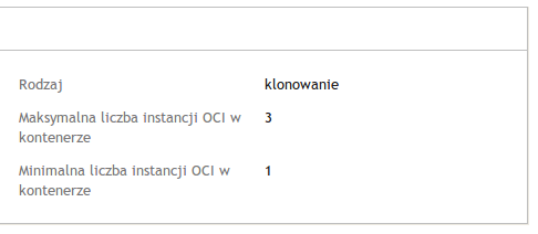 autoskaler oktawave 2 class="wp-image-105068" 