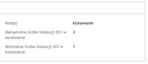 autoskaler oktawave 2 