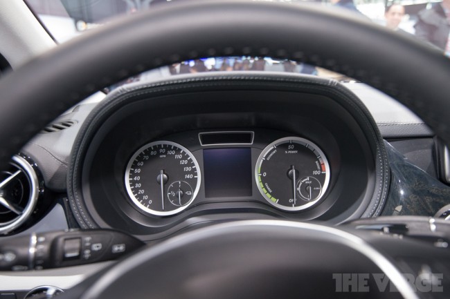 b-class-electric2_1020_verge_super_wide