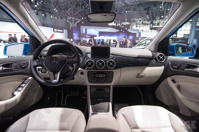 b-class-electric3_1020_verge_super_wide