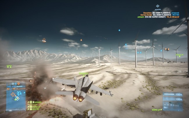 Battlefield 3 Endgame class="wp-image-102199" 
