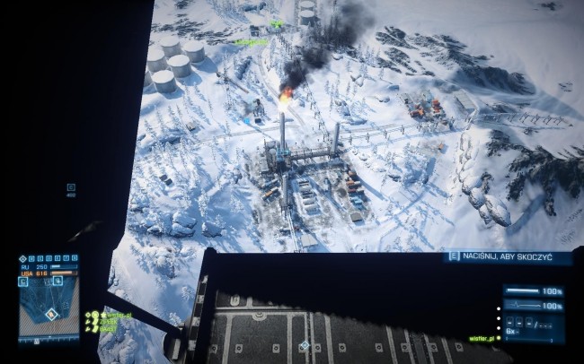 Battlefield 3 Endgame class="wp-image-102200" 
